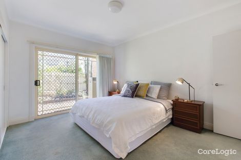 Property photo of 2/9 Hillview Avenue Mount Waverley VIC 3149