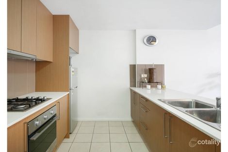 Property photo of 3/1 Mill Road Liverpool NSW 2170