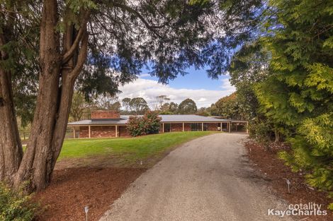 16 Corringham Rd, Beaconsfield Upper, VIC 3808