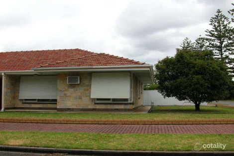 4/30 Dunbar Tce, Glenelg East, SA 5045