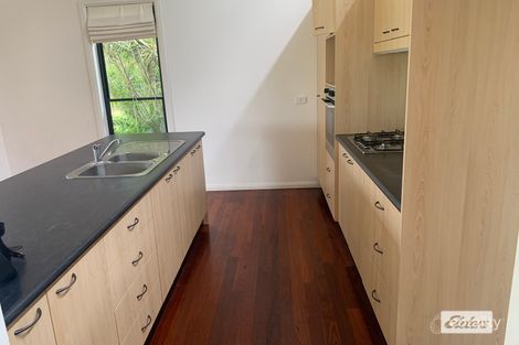 Property photo of 9 Audral Close Cundletown NSW 2430