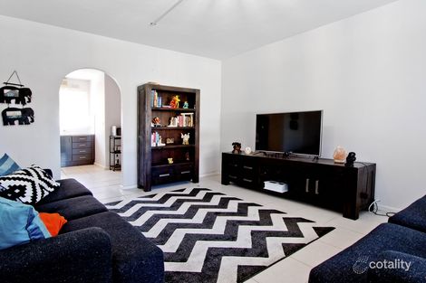 Property photo of 2/360 Anzac Highway Plympton SA 5038