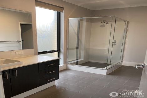 Property photo of 15 Cascade Road Wandi WA 6167