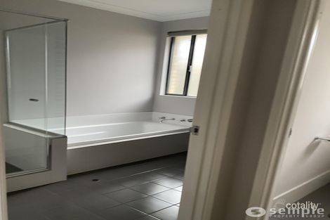 Property photo of 15 Cascade Road Wandi WA 6167