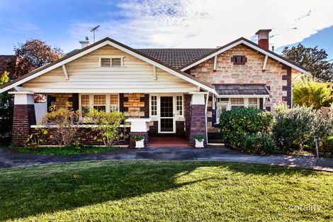 46 Willcox Ave, Prospect, SA 5082