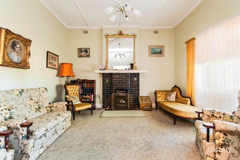 Property photo of 46 Willcox Avenue Prospect SA 5082