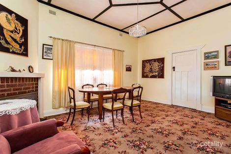 Property photo of 46 Willcox Avenue Prospect SA 5082