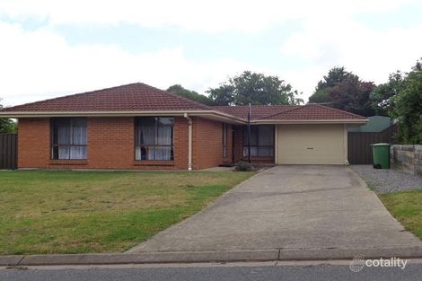 1/7a Market Pl, Nairne, SA 5252