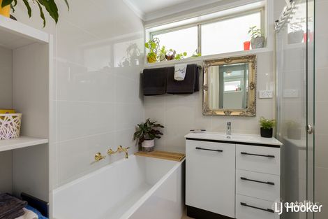 Property photo of 33 Etheridge Street Page ACT 2614