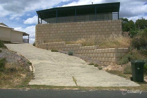 Property photo of 3 Oceanic Drive Dawesville WA 6211