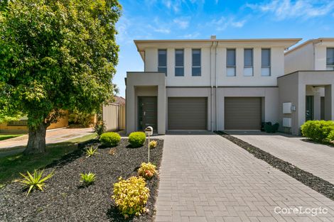 30 Edmund Rd, Highbury, SA 5089