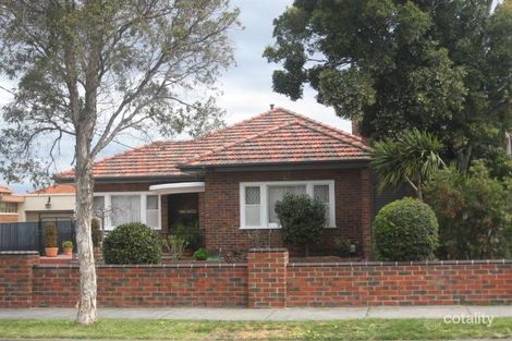 57 Oakhill Ave, Reservoir, VIC 3073