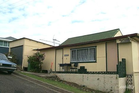 5 Church St, Harrington, NSW 2427