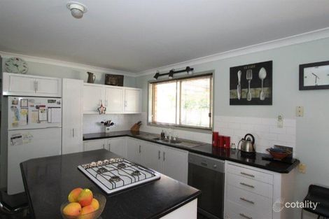 Property photo of 24 Cottonwood Drive Eglinton NSW 2795