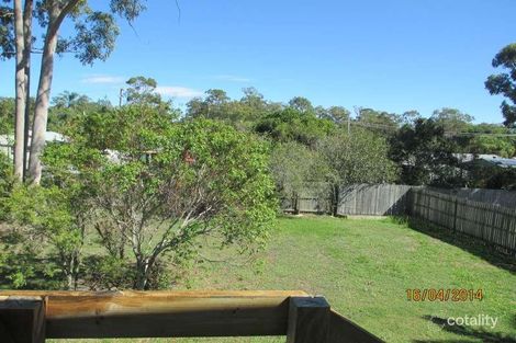 Property photo of 10 Manfred Street Eagleby QLD 4207