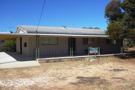 Property photo of 44 Shaw Street Guilderton WA 6041