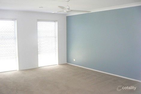 Property photo of 10 Churchill Circuit Banyo QLD 4014