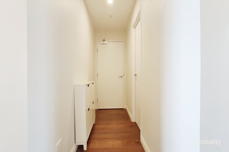 Property photo of 701/10 Gertrude Street Wolli Creek NSW 2205