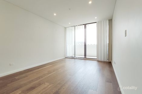 Property photo of 701/10 Gertrude Street Wolli Creek NSW 2205
