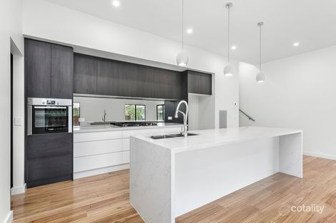 Property photo of 2/42 Philip Street Lower Plenty VIC 3093