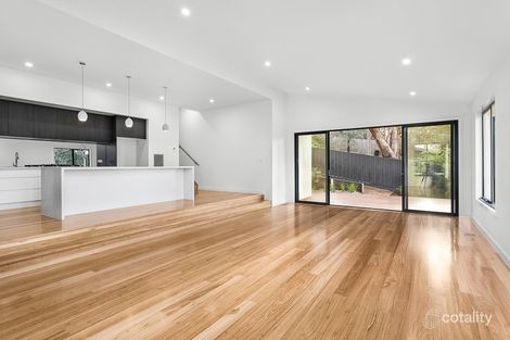 Property photo of 2/42 Philip Street Lower Plenty VIC 3093