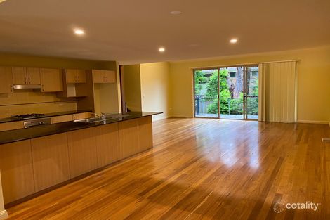 9/41 Terrigal Dr, Terrigal, NSW 2260