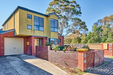 2/73 Bowmore Rd, Noble Park, VIC 3174