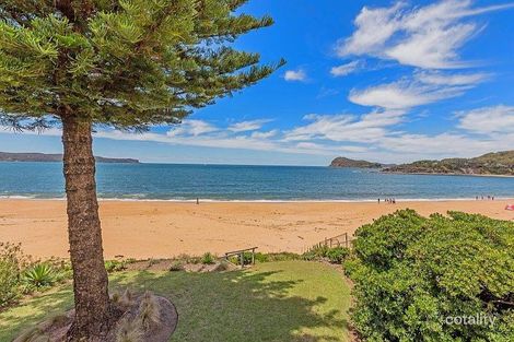 Property photo of 16 Coral Crescent Pearl Beach NSW 2256