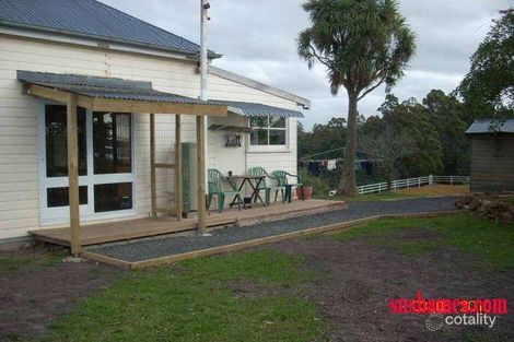 Property photo of 34 Bennells Road Forth TAS 7310