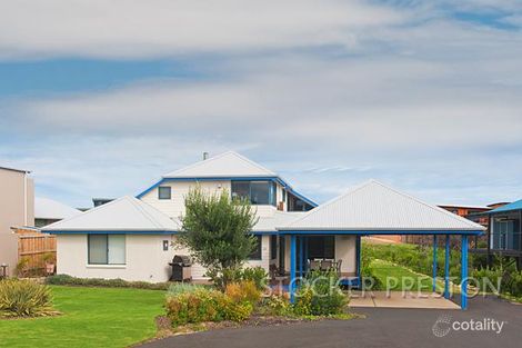10 Marmaduke Point Dr, Gnarabup, WA 6285