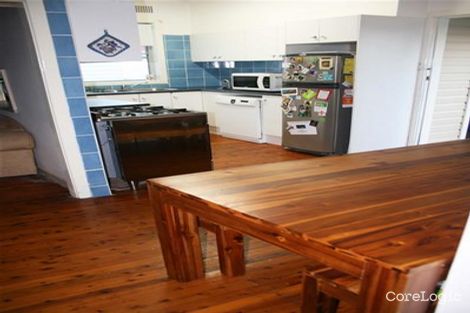 Property photo of 57 Newcastle Road Wallsend NSW 2287