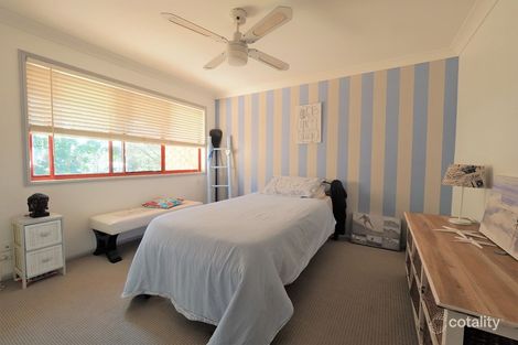 Property photo of 4/454-456 Coolangatta Road Tugun QLD 4224