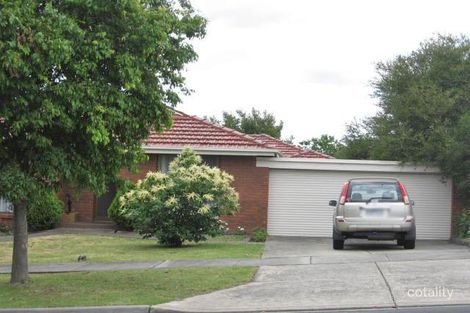 Property photo of 3/20 Tyne Street Box Hill North VIC 3129