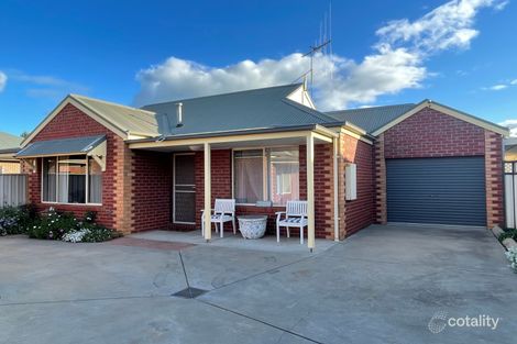 Property photo of 3/49 Hare Street Echuca VIC 3564