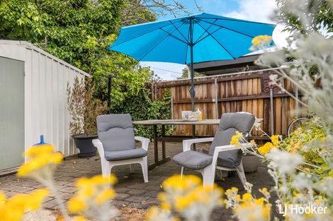Property photo of 33 Etheridge Street Page ACT 2614