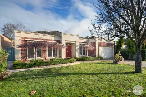 55 St Michaels Pl, Lake Gardens, VIC 3355