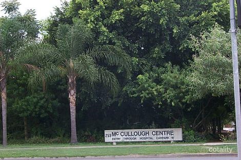 Property photo of 18/259 McCullough Street Sunnybank QLD 4109