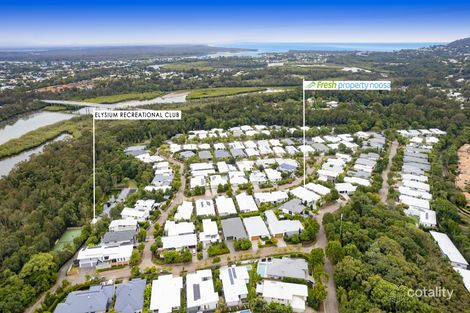 24 Smoke Bush Dr, Noosa Heads, QLD 4567