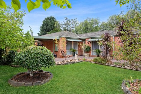 Property photo of 52 Hamilton Street Crib Point VIC 3919