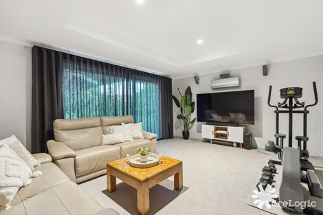 Property photo of 11 Grant Place Banjup WA 6164