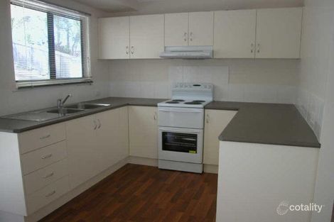 Property photo of 31 Strathallen Drive Boronia Heights QLD 4124