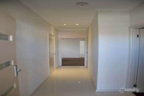 Property photo of 42A St Johns Road Ottoway SA 5013