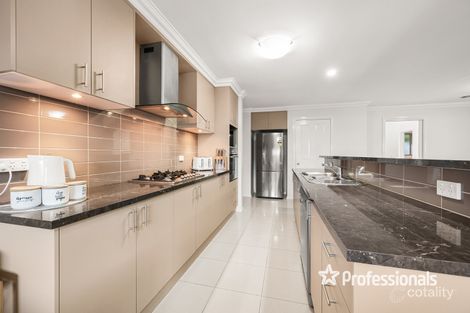 Property photo of 24 Firetail Street Thurgoona NSW 2640