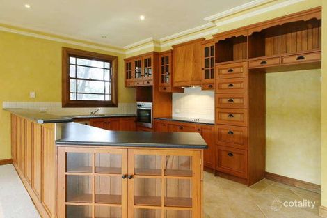 Property photo of 31A Woy Woy Road Woy Woy NSW 2256