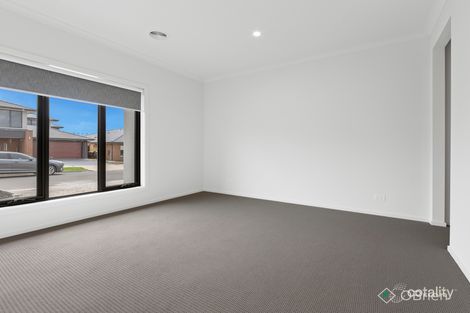 Property photo of 10 Warrigal Drive Aintree VIC 3336