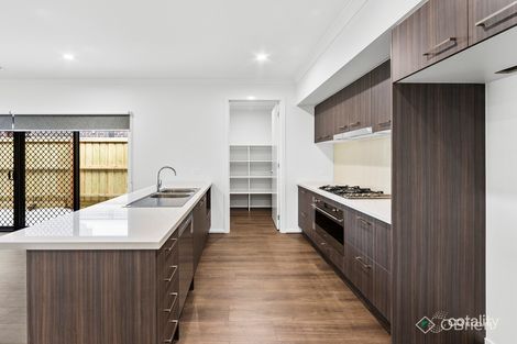 Property photo of 10 Warrigal Drive Aintree VIC 3336