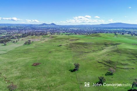 347 Mt Battery Rd, Mansfield, VIC 3722