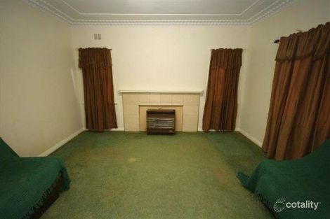 Property photo of 101 Bulwer Street Tenterfield NSW 2372