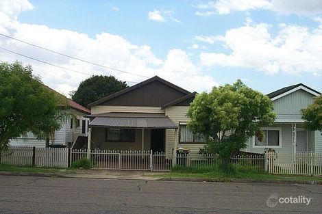 53 Fourth Ave, Berala, NSW 2141