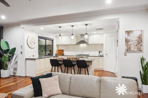 Property photo of 11 Grant Place Banjup WA 6164